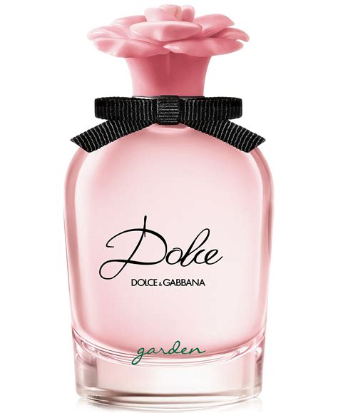 dolce gabbana parfum flo|parfum Dolce & Gabbana femei.